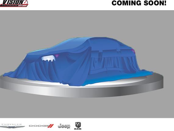 JEEP GRAND CHEROKEE 2023 1C4RJYB65PC650312 image